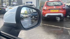 Ford Puma 1.0 EcoBoost Hybrid mHEV ST-Line X 5dr Petrol Hatchback